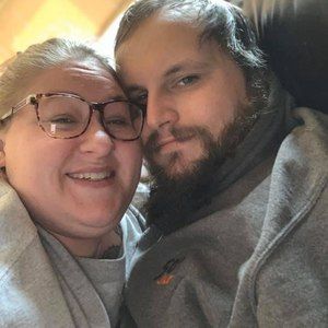 Meet your Posher, Wayne